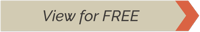 View-for-FREE-button-D3CBB0