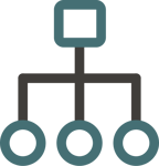 Leadership-Org-Chart.png
