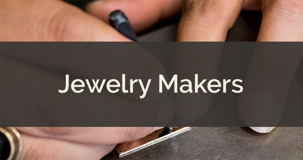 Jewelry-Makers