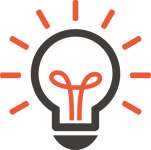 Marketing-Lightbulb.png