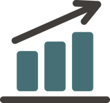 Sales-Graph-2.png